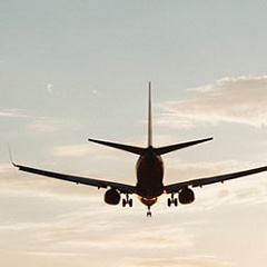 Вернуть долг - не значит улететь